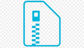 Computer Icons Zip Download - others 