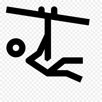Computer Icons Zip-line Clip art - eps.zip 
