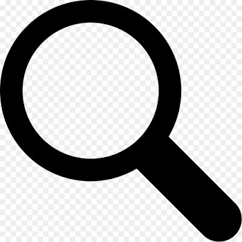 Computer Icons, Zooming User Interface, Zoom Lens, Magnifying Glass, Circle PNG