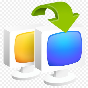 Computer Information Download - PC Transfer 