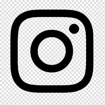 Computer Instagram Icons Free Transparent Image HQ