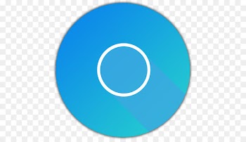 Computer keyboard Android Scalable Vector Graphics Application software TouchPal - android 