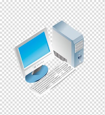 Computer keyboard Chart Diagram, Flat size chart diagram color white mainframe computer keyboard transparent background PNG clipart