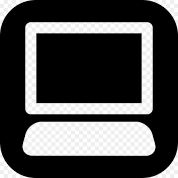 Computer keyboard Computer Cases & Housings Computer Icons Desktop Computers Computer Monitors - computer 
