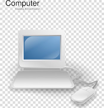 Computer keyboard Computer Icons , full moon in autumn transparent background PNG clipart