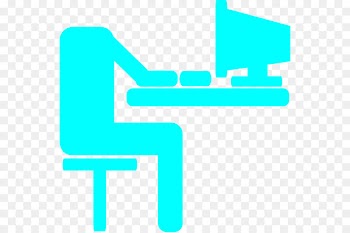 Computer keyboard Computer Monitors Clip art Scalable Vector Graphics - sickle button 