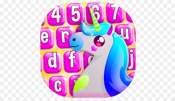 Computer keyboard Emoji Computer Icons Clip art Emoticon - emoji 