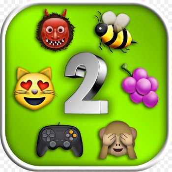 Computer keyboard Emoticon Emoji Android Smiley - nervous 
