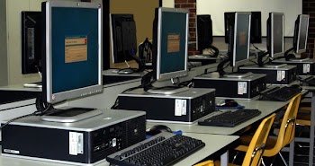 computer lab.jpg