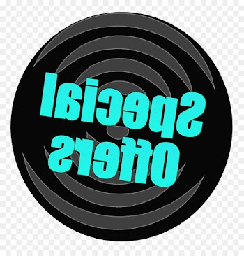 Computer, Laptop, Desktop Computers, Text, Turquoise PNG