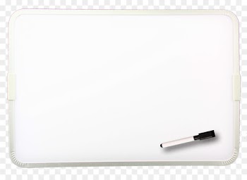 Computer, Laptop, White, Whiteboard PNG