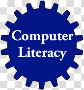Computer Literacy