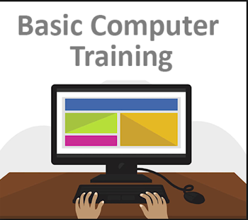 Computer Literacy for Windows 10 - Welcome to QCom Consultants