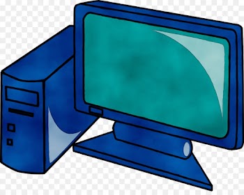 computer monitor accessory clip art computer monitor screen output device