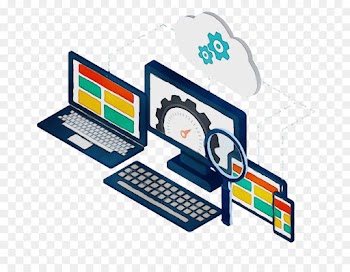 computer monitor accessory clip art technology personal computer diagram