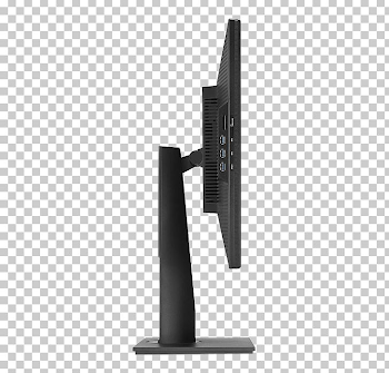Computer Monitors 4K Resolution IPS Panel Ultra-high-definition ...