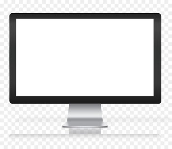 Computer Monitors, Apple, Computer Icons, Output Device, Computer Monitor Accessory PNG