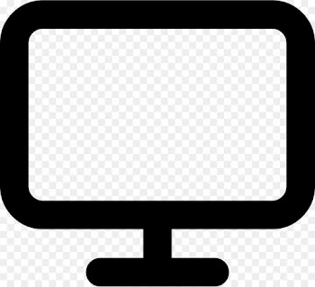 Computer Monitors, Computer Icons, Computer, Display Device, Output Device PNG