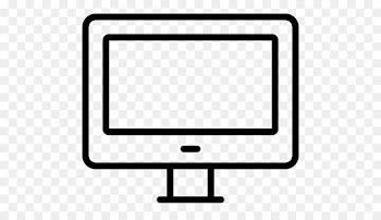 Computer Monitors, Computer Icons, User Interface, Computer Monitor Accessory, Output Device PNG