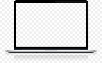 Computer Monitors Computer Monitor Accessory ClarionDoor, LLC Multimedia Text - dpng mockup 
