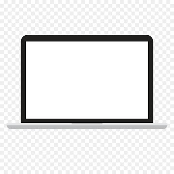 Computer Monitors, Laptop, Computer, Rectangle, Technology PNG