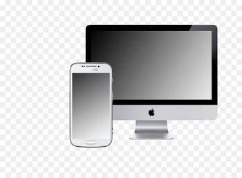 Computer Monitors Output device Graphics software Multimedia - authorization banner 