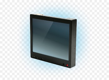 Computer Monitors, Output Device, Television, Screen, Technology PNG