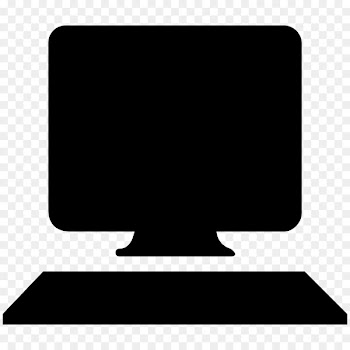 Computer Monitors Product design Rectangle Font -  
