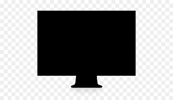 Computer Monitors Scalable Vector Graphics Personal computer Computer mouse -  