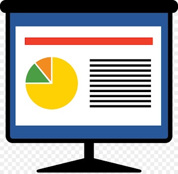 Computer Monitors, Student, Computer Icons, Computer Monitor, Output Device PNG