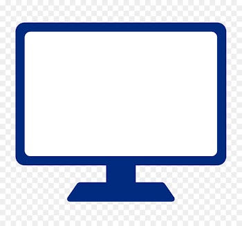 Computer Monitors, Television, Computer Icons, Computer Monitor Accessory, Computer Monitor PNG