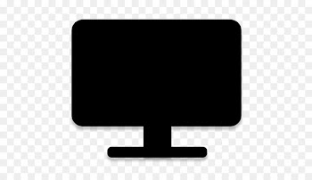 Computer Monitors Vector graphics Illustration Design Display device -  