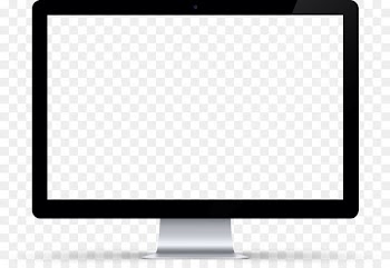 Computer Monitors Vector graphics Television Computer Icons Clip art - averages banner 