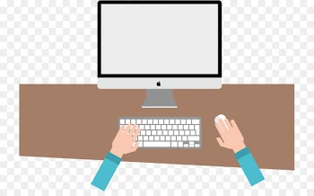 Computer Monitors Web design Industrial design Video - arial infographic 