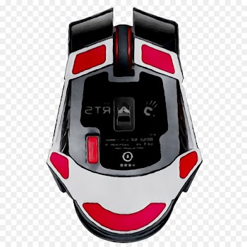 Computer mouse A4Tech G7 Cordless optical mouse 2.4 GHz Pelihiiri A4 Tech Bloody V7M -  