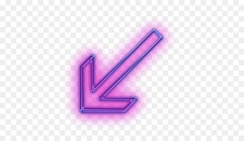 Computer mouse Arrow Computer Icons Pointer Cursor - Computer Mouse 