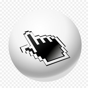 Computer mouse Arrow Gratis Download - Mouse arrow 