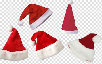 Computer mouse Christmas Icon, Christmas transparent background PNG clipart