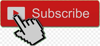 Computer mouse Chroma key Mouse button YouTube - Subscribe 