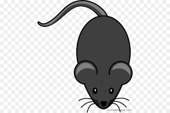 Computer mouse Clip art Openclipart Free content Mickey Mouse - computer mouse 