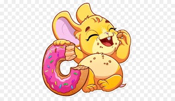 Computer mouse Clip art Sticker Telegram Android - Computer Mouse 