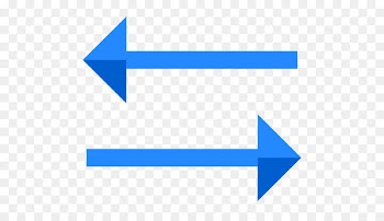 Computer mouse Computer Icons Arrow Clip art Portable Network Graphics - computer mouse 