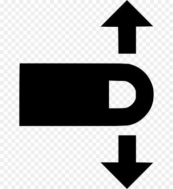 Computer mouse Computer Icons Cursor Arrow Pointer - computer mouse 