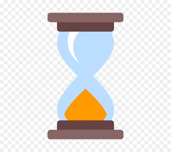 Computer mouse Computer Icons Hourglass Clip art Windows wait cursor - computer mouse 
