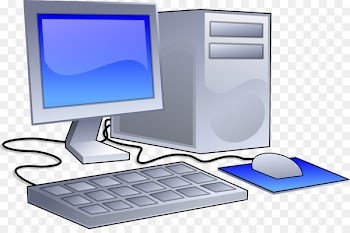 Computer mouse Computer keyboard Computer hardware Computer monitor - pc 