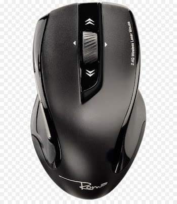 Computer Mouse, Computer Keyboard, Hama Roma, Helmet, Mouse PNG