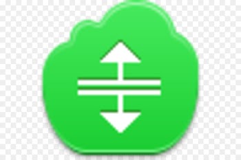 Computer mouse Cursor Computer Icons Pointer - spilt button 