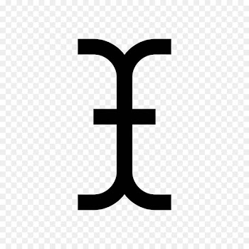 Computer mouse Cursor Pointer Computer Icons Plain text - Computer Mouse 