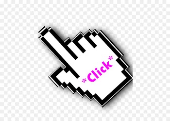 Computer mouse Cursor Pointer Stock photography Royalty-free - computer mouse 