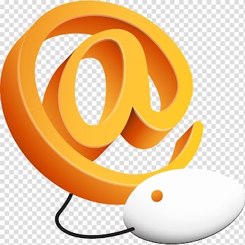 Computer mouse Designer Creativity, Creative White Mouse transparent background PNG clipart